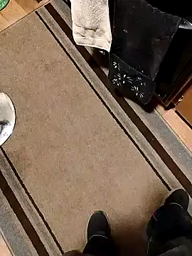 Snapshot of fukurbutt chatting on December 6, 2024, 2:02 am fukurbutt online show from December 6, 2024, 2:02 am