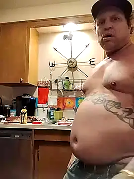 Snapshot of fukurbutt chatting on December 25, 2024, 11:10 pm fukurbutt online show from December 25, 2024, 11:10 pm