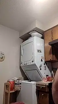 Snapshot of fukurbutt chatting on September 19, 2025, 10:43 pm fukurbutt online show from September 19, 2025, 10:43 pm