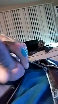 Snapshot of fukurbutt chatting on September 23, 2025, 10:29 am fukurbutt online show from September 23, 2025, 10:29 am