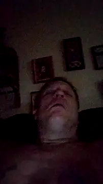 Snapshot of fukurbutt chatting on October 2, 2025, 2:57 pm fukurbutt online show from October 2, 2025, 2:57 pm