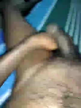 Ronaldo 707 online show from December 1, 2024, 9:48 pm