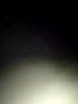 Ronaldo 707 online show from December 31, 2024, 1:47 am