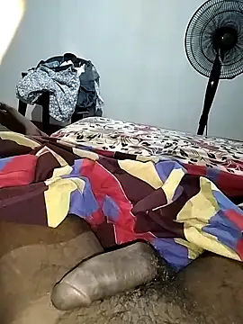 Ronaldo 707 online show from March 14, 2025, 8:17 pm