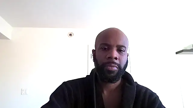 Horus0027 online show from February 3, 2026, 12:21 pm