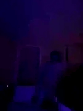 BigAssKi online show from December 29, 2024, 11:39 pm