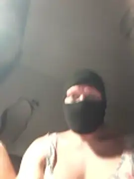 BigAssKi online show from December 21, 2025, 2:08 am