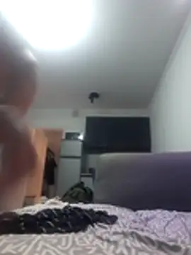 BigAssKi online show from January 12, 2026, 3:01 am