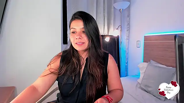 miaa daniels online show from February 16, 2025, 12:41 am