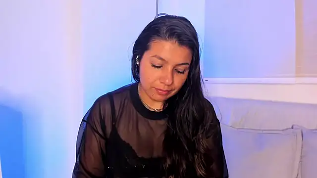 miaa daniels online show from September 24, 2025, 3:21 am