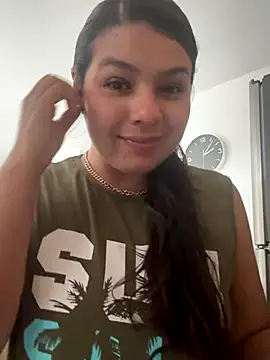 miaa daniels online show from November 30, 2025, 7:07 pm