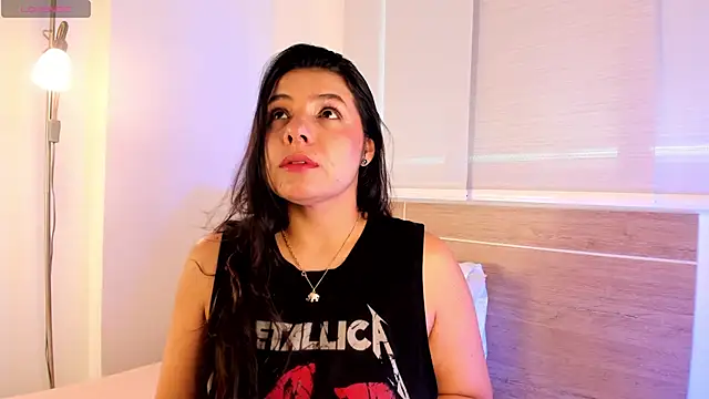 miaa daniels online show from April 16, 2026, 3:35 pm