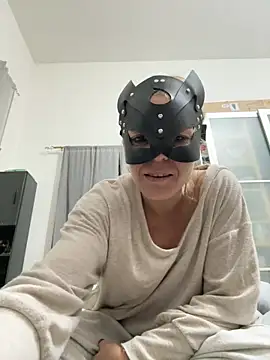 Snapshot of LadyScarlett-xk chatting on December 29, 2024, 8:04 pm LadyScarlett-xk online show from December 29, 2024, 8:04 pm