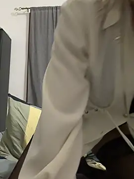 Snapshot of LadyScarlett-xk chatting on January 27, 2025, 7:24 pm LadyScarlett-xk online show from January 27, 2025, 7:24 pm