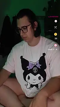 Snapshot of Daisy_150 chatting on September 30, 2025, 9:42 pm Daisy 150 online show from September 30, 2025, 9:42 pm