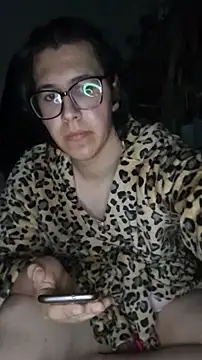 Snapshot of Daisy_150 chatting on October 3, 2025, 9:01 pm Daisy 150 online show from October 3, 2025, 9:01 pm