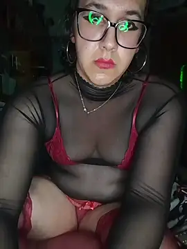 Snapshot of Daisy_150 chatting on October 20, 2025, 8:31 pm Daisy 150 online show from October 20, 2025, 8:31 pm