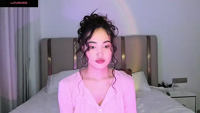 Snapshot of l1lpamp chatting on September 25, 2025, 4:54 pm l1lpamp online show from September 25, 2025, 4:54 pm