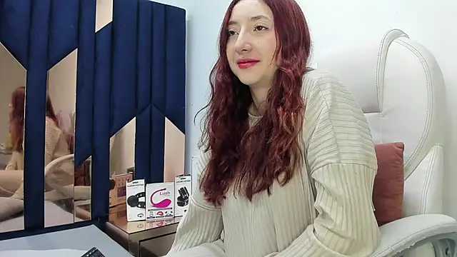 Barbie girl 69 online show from March 18, 2025, 2:15 pm