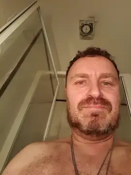 Tigerhill2023 online show from January 21, 2025, 11:45 pm