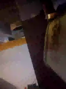 Tigerhill2023 online show from March 21, 2025, 11:34 pm