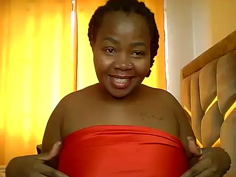 Snapshot of NASTY30 chatting on January 24, 2025, 11:04 am NASTY30 online show from January 24, 2025, 11:04 am