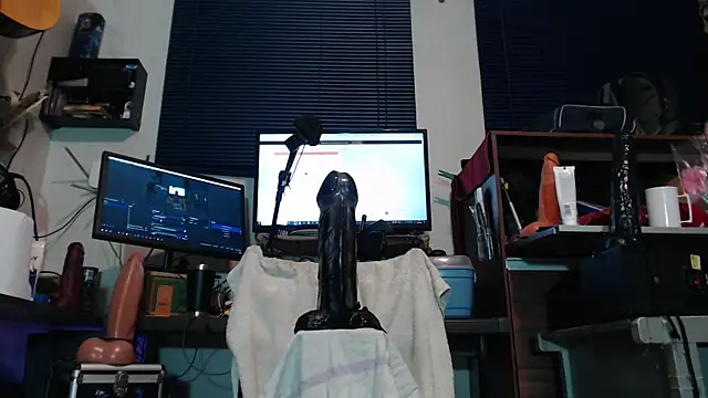 flex cam online show from June 2, 2026, 1:51 am