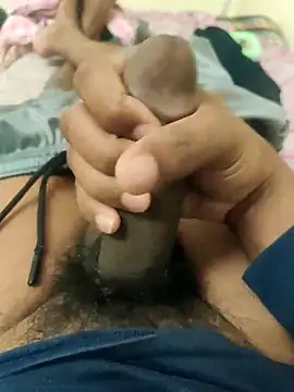 Rajupink 21 online show from December 5, 2025, 3:30 pm