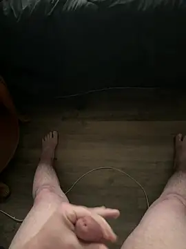 husband4555 online show from February 20, 2026, 7:58 pm