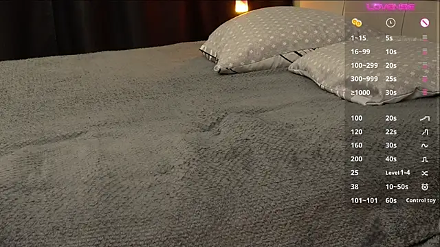 luxmuur online show from December 30, 2024, 2:30 pm