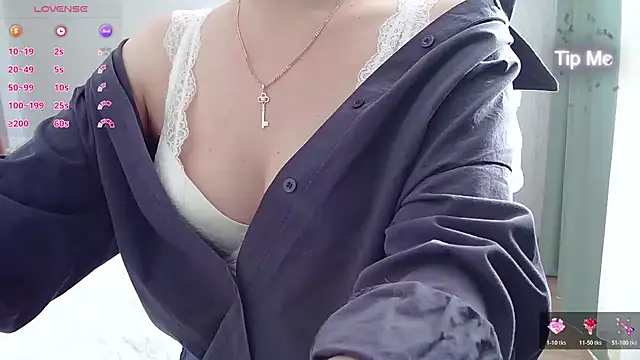 LagertaR online show from February 12, 2026, 5:13 am