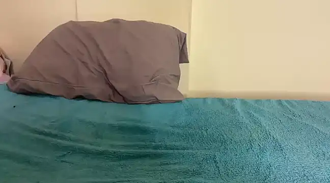 blondie sue online show from March 21, 2025, 8:06 am