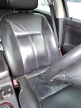 cdressupdiva online show from December 21, 2024, 8:54 pm