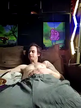 cdressupdiva online show from February 13, 2025, 5:58 am