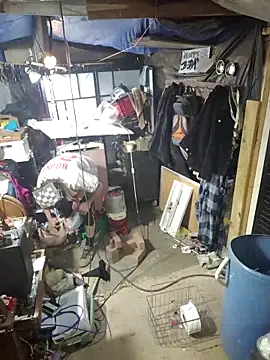 cdressupdiva online show from March 9, 2025, 11:56 pm