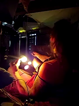 cdressupdiva online show from November 3, 2025, 11:00 am