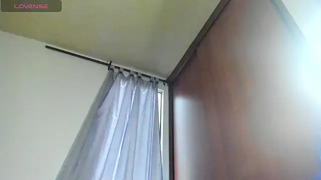 Snapshot of xia_ebonyts chatting on September 25, 2025, 11:36 am xia ebonyts online show from September 25, 2025, 11:36 am