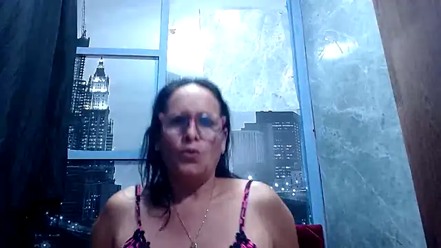 Nastylatinaxxx online show from September 25, 2025, 12:31 pm