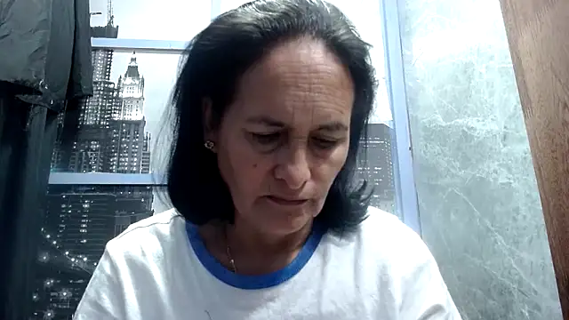 Nastylatinaxxx online show from February 18, 2026, 11:50 am