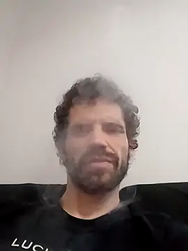 RuleMasterX online show from September 28, 2025, 1:16 pm