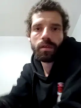 RuleMasterX online show from October 14, 2025, 2:12 am