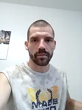 RuleMasterX online show from October 27, 2025, 7:29 pm