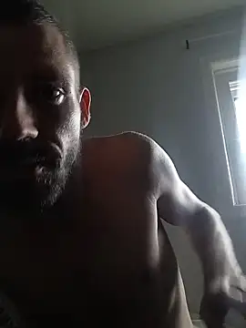 RuleMasterX online show from November 4, 2025, 5:01 pm