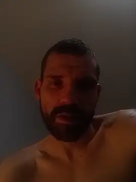 RuleMasterX online show from November 5, 2025, 8:58 am