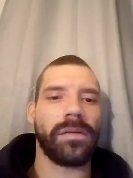 RuleMasterX online show from November 6, 2025, 9:43 am