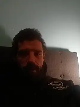 RuleMasterX online show from January 19, 2026, 12:36 am