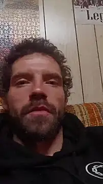 RuleMasterX online show from February 5, 2026, 2:38 am