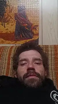 RuleMasterX online show from February 19, 2026, 12:39 am