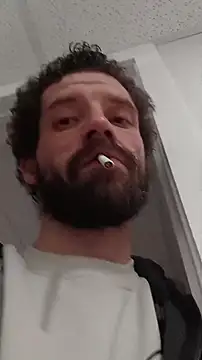 RuleMasterX online show from February 20, 2026, 10:10 pm