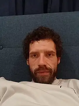 RuleMasterX online show from February 21, 2026, 11:55 am